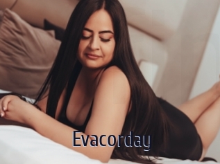 Evacorday