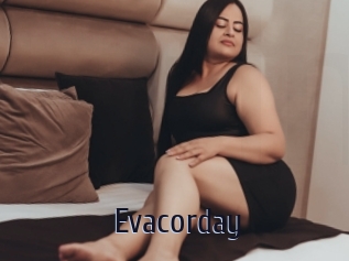 Evacorday