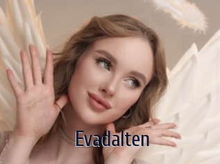 Evadalten