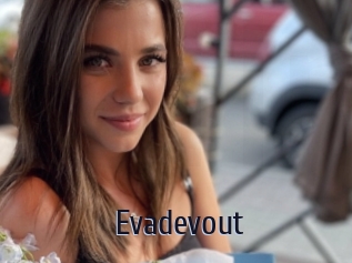 Evadevout