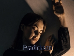 Evadickson