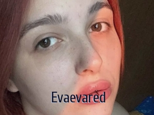 Evaevared