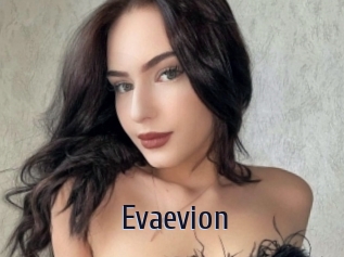 Evaevion