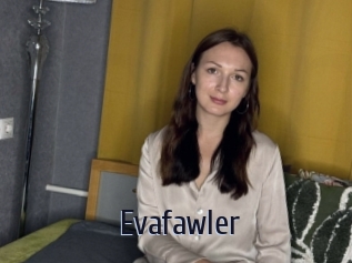 Evafawler