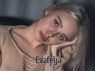 Evafeya