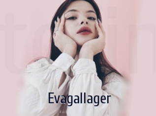 Evagallager