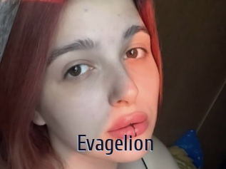 Evagelion