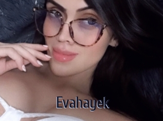 Evahayek