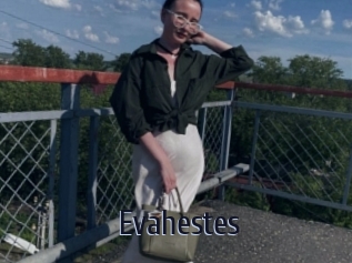 Evahestes