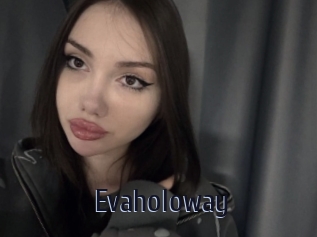 Evaholoway