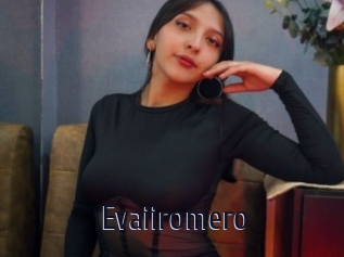 Evaiiromero