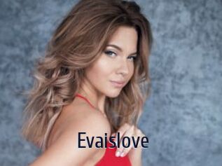 Evaislove