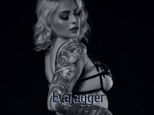 Evajagger