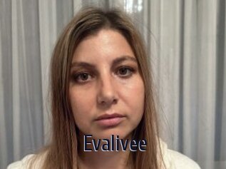 Evalivee