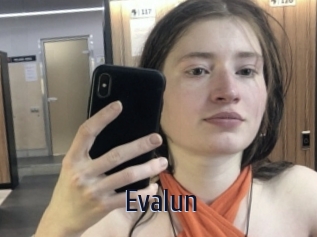 Evalun