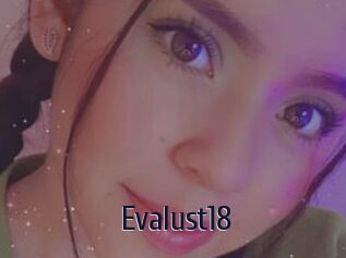 Evalust18