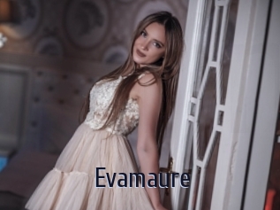 Evamaure