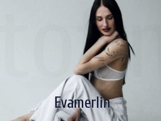 Evamerlin