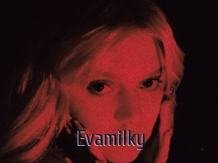 Evamilky