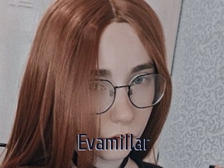 Evamillar