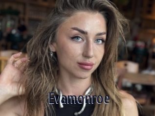 Evamonroe