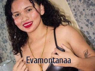 Evamontanaa