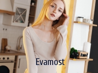 Evamost