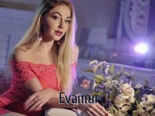 Evamur