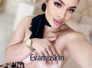 Evamuskin