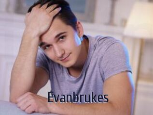 Evanbrukes