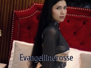 Evangeliinerosse