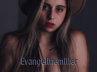 Evangelinemiller