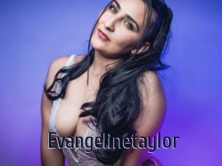 Evangelinetaylor