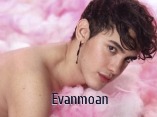 Evanmoan