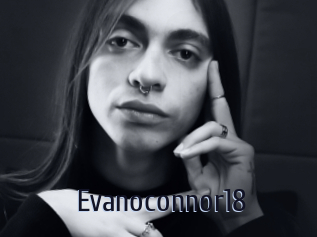 Evanoconnor18