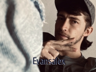 Evansalex