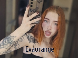 Evaorange