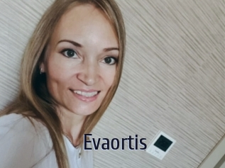 Evaortis