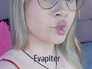 Evapiter