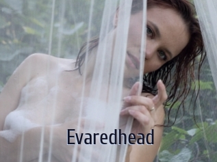 Evaredhead