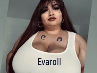 Evaroll