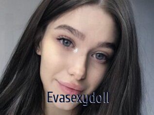 Evasexydoll