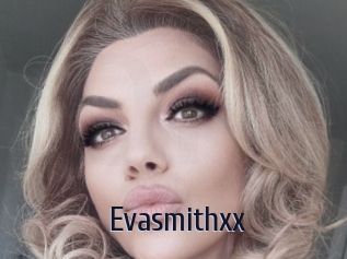 Evasmithxx