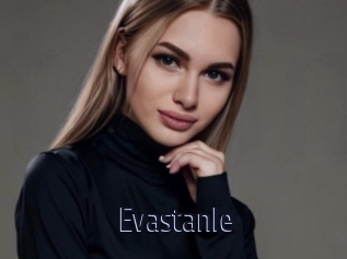 Evastanle