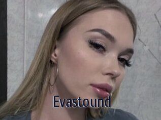 Evastound