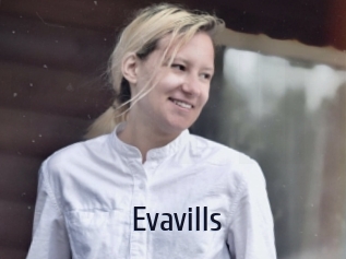 Evavills