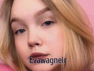 Evawagneir