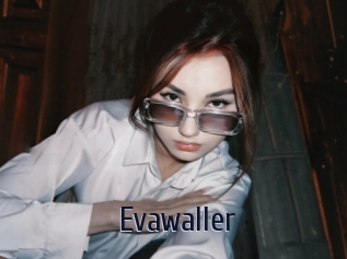 Evawaller