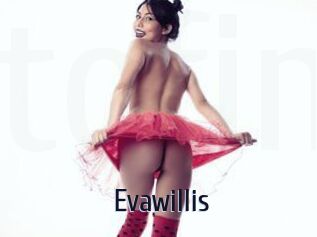 Evawillis