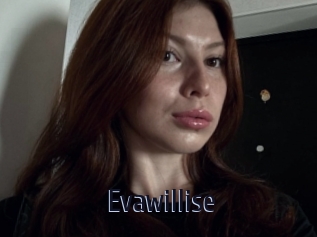 Evawillise